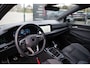 Volkswagen Golf 1.5 TSI R-Line BNS+, Trekhaak, Sportstoelen, Adap. Cruise Control, Winterpakket, Camera