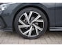 Volkswagen Golf 1.5 TSI R-Line BNS+, Trekhaak, Sportstoelen, Adap. Cruise Control, Winterpakket, Camera