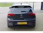 Volkswagen Golf 1.5 TSI R-Line BNS+, Trekhaak, Sportstoelen, Adap. Cruise Control, Winterpakket, Camera