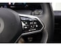 Volkswagen Golf 1.5 TSI R-Line BNS+, Trekhaak, Sportstoelen, Adap. Cruise Control, Winterpakket, Camera