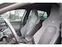 Volkswagen Golf 1.5 TSI R-Line BNS+, Trekhaak, Sportstoelen, Adap. Cruise Control, Winterpakket, Camera