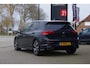 Volkswagen Golf 1.5 TSI R-Line BNS+, Trekhaak, Sportstoelen, Adap. Cruise Control, Winterpakket, Camera