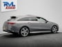 Mercedes-Benz CLA Shooting Brake 180 Business Solution AMG | Origineel Nederlands | Panoramadak Memorie Stoelverwarming