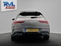 Mercedes-Benz CLA Shooting Brake 180 Business Solution AMG | Origineel Nederlands | Panoramadak Memorie Stoelverwarming