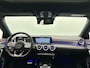 Mercedes-Benz CLA Shooting Brake 180 Business Solution AMG | Origineel Nederlands | Panoramadak Memorie Stoelverwarming