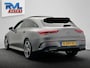 Mercedes-Benz CLA Shooting Brake 180 Business Solution AMG | Origineel Nederlands | Panoramadak Memorie Stoelverwarming