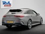 Mercedes-Benz CLA Shooting Brake 180 Business Solution AMG | Origineel Nederlands | Panoramadak Memorie Stoelverwarming