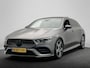 Mercedes-Benz CLA Shooting Brake 180 Business Solution AMG | Origineel Nederlands | Panoramadak Memorie Stoelverwarming