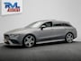Mercedes-Benz CLA Shooting Brake 180 Business Solution AMG | Origineel Nederlands | Panoramadak Memorie Stoelverwarming