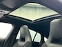 Mercedes-Benz CLA Shooting Brake 180 Business Solution AMG | Origineel Nederlands | Panoramadak Memorie Stoelverwarming