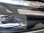 Mercedes-Benz CLA Shooting Brake 180 Business Solution AMG | Origineel Nederlands | Panoramadak Memorie Stoelverwarming