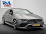 Mercedes-Benz CLA Shooting Brake 180 Business Solution AMG | Origineel Nederlands | Panoramadak Memorie Stoelverwarming