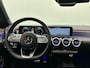 Mercedes-Benz CLA Shooting Brake 180 Business Solution AMG | Origineel Nederlands | Panoramadak Memorie Stoelverwarming