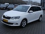 Skoda Fabia Combi 1.2 TSI JOY / Stoelverwarming