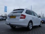 Skoda Fabia Combi 1.2 TSI JOY / Stoelverwarming