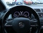 Skoda Fabia Combi 1.2 TSI JOY / Stoelverwarming