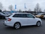 Skoda Fabia Combi 1.2 TSI JOY / Stoelverwarming