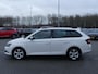 Skoda Fabia Combi 1.2 TSI JOY / Stoelverwarming