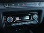 Skoda Fabia Combi 1.2 TSI JOY / Stoelverwarming