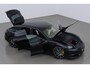 Porsche Taycan Sport Turismo Turbo S 93 kWh | BTW | Sport Chrono | Panoramadak | 229K NW prijs | Burmester Audio | Keramisch | 360° Camera | 21 Inch