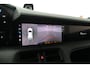 Porsche Taycan Sport Turismo Turbo S 93 kWh | BTW | Sport Chrono | Panoramadak | 229K NW prijs | Burmester Audio | Keramisch | 360° Camera | 21 Inch