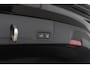 Porsche Taycan Sport Turismo Turbo S 93 kWh | BTW | Sport Chrono | Panoramadak | 229K NW prijs | Burmester Audio | Keramisch | 360° Camera | 21 Inch