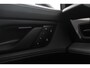 Porsche Taycan Sport Turismo Turbo S 93 kWh | BTW | Sport Chrono | Panoramadak | 229K NW prijs | Burmester Audio | Keramisch | 360° Camera | 21 Inch