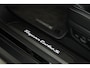 Porsche Taycan Sport Turismo Turbo S 93 kWh | BTW | Sport Chrono | Panoramadak | 229K NW prijs | Burmester Audio | Keramisch | 360° Camera | 21 Inch