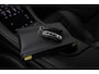 Porsche Taycan Sport Turismo Turbo S 93 kWh | BTW | Sport Chrono | Panoramadak | 229K NW prijs | Burmester Audio | Keramisch | 360° Camera | 21 Inch