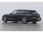 Porsche Taycan Sport Turismo Turbo S 93 kWh | BTW Auto | Panoramadak | Burmester Audio | 360° Camera | 21 Inch