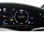 Porsche Taycan Sport Turismo Turbo S 93 kWh | BTW | Sport Chrono | Panoramadak | 229K NW prijs | Burmester Audio | Keramisch | 360° Camera | 21 Inch