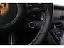 Porsche Taycan Sport Turismo Turbo S 93 kWh | BTW | Sport Chrono | Panoramadak | 229K NW prijs | Burmester Audio | Keramisch | 360° Camera | 21 Inch