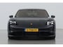 Porsche Taycan Sport Turismo Turbo S 93 kWh | BTW | Sport Chrono | Panoramadak | 229K NW prijs | Burmester Audio | Keramisch | 360° Camera | 21 Inch