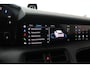 Porsche Taycan Sport Turismo Turbo S 93 kWh | BTW | Sport Chrono | Panoramadak | 229K NW prijs | Burmester Audio | Keramisch | 360° Camera | 21 Inch