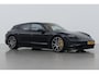 Porsche Taycan Sport Turismo Turbo S 93 kWh | BTW | Sport Chrono | Panoramadak | 229K NW prijs | Burmester Audio | Keramisch | 360° Camera | 21 Inch