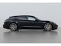 Porsche Taycan Sport Turismo Turbo S 93 kWh | BTW | Sport Chrono | Panoramadak | 229K NW prijs | Burmester Audio | Keramisch | 360° Camera | 21 Inch