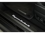 Porsche Taycan Sport Turismo Turbo S 93 kWh | BTW Auto | Panoramadak | Burmester Audio | 360° Camera | 21 Inch