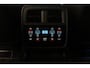 Porsche Taycan Sport Turismo Turbo S 93 kWh | BTW | Sport Chrono | Panoramadak | 229K NW prijs | Burmester Audio | Keramisch | 360° Camera | 21 Inch