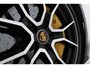 Porsche Taycan Sport Turismo Turbo S 93 kWh | BTW | Sport Chrono | Panoramadak | 229K NW prijs | Burmester Audio | Keramisch | 360° Camera | 21 Inch