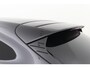 Porsche Taycan Sport Turismo Turbo S 93 kWh | BTW | Sport Chrono | Panoramadak | 229K NW prijs | Burmester Audio | Keramisch | 360° Camera | 21 Inch