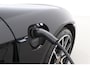 Porsche Taycan Sport Turismo Turbo S 93 kWh | BTW | Sport Chrono | Panoramadak | 229K NW prijs | Burmester Audio | Keramisch | 360° Camera | 21 Inch