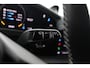 Porsche Taycan Sport Turismo Turbo S 93 kWh | BTW | Sport Chrono | Panoramadak | 229K NW prijs | Burmester Audio | Keramisch | 360° Camera | 21 Inch