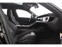Porsche Taycan Sport Turismo Turbo S 93 kWh | BTW | Sport Chrono | Panoramadak | 229K NW prijs | Burmester Audio | Keramisch | 360° Camera | 21 Inch