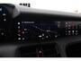 Porsche Taycan Sport Turismo Turbo S 93 kWh | BTW Auto | Panoramadak | Burmester Audio | 360° Camera | 21 Inch