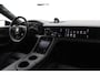 Porsche Taycan Sport Turismo Turbo S 93 kWh | BTW | Sport Chrono | Panoramadak | 229K NW prijs | Burmester Audio | Keramisch | 360° Camera | 21 Inch