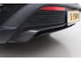 Porsche Taycan Sport Turismo Turbo S 93 kWh | BTW | Sport Chrono | Panoramadak | 229K NW prijs | Burmester Audio | Keramisch | 360° Camera | 21 Inch