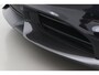Porsche Taycan Sport Turismo Turbo S 93 kWh | BTW | Sport Chrono | Panoramadak | 229K NW prijs | Burmester Audio | Keramisch | 360° Camera | 21 Inch