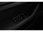 Porsche Taycan Sport Turismo Turbo S 93 kWh | BTW | Sport Chrono | Panoramadak | 229K NW prijs | Burmester Audio | Keramisch | 360° Camera | 21 Inch