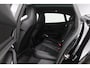 Porsche Taycan Sport Turismo Turbo S 93 kWh | BTW Auto | Panoramadak | Burmester Audio | 360° Camera | 21 Inch