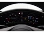 Porsche Taycan Sport Turismo Turbo S 93 kWh | BTW | Sport Chrono | Panoramadak | 229K NW prijs | Burmester Audio | Keramisch | 360° Camera | 21 Inch